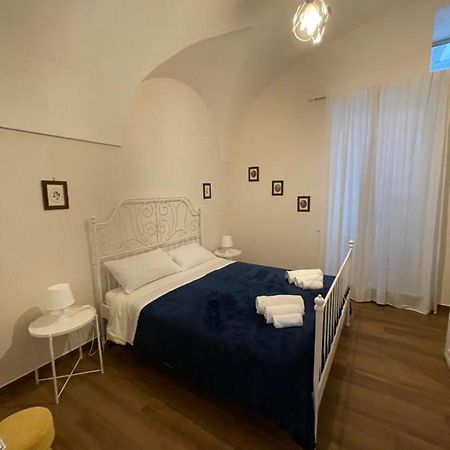 Gesuiti Suite Catania Ngoại thất bức ảnh